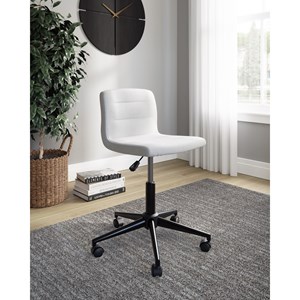 Office Chairs in Eugene Springfield Albany Coos Bay Corvallis